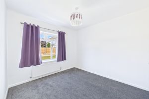Bedroom two- click for photo gallery
